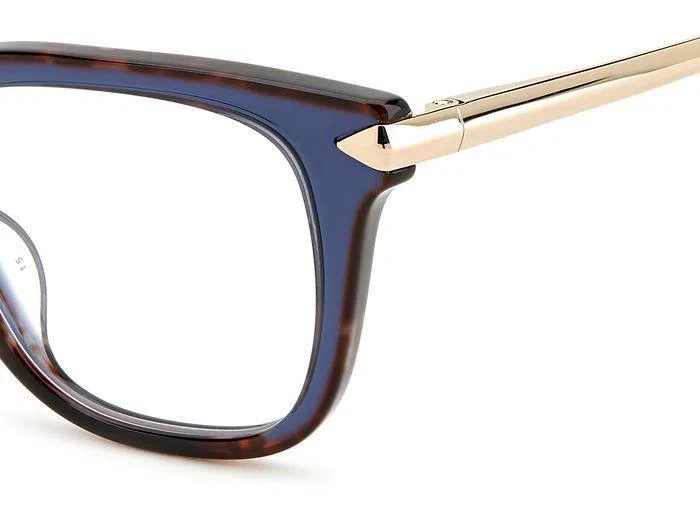 Rag & Bone RNB7048 Eyeglasses - view 4